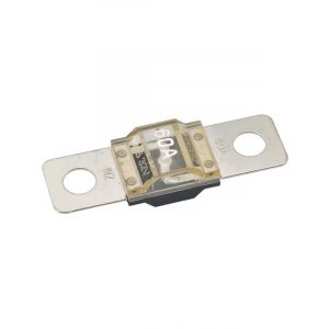 Narva 50 Amp Ans Fuse
