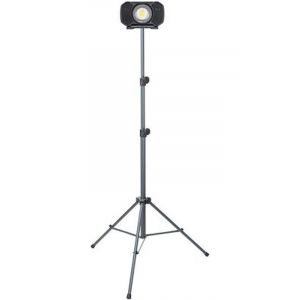 Narva Heavy-Duty Tripod