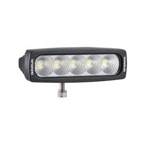Narva 9-36V LED Work Lamp 15W