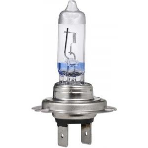 Narva 12 Volt 55W H7 Px26D Plus150 Bl