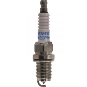 Denso Spark Plug