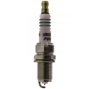 Denso HP Iridium Spark Plug