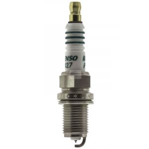 Denso HP Iridium Spark Plug
