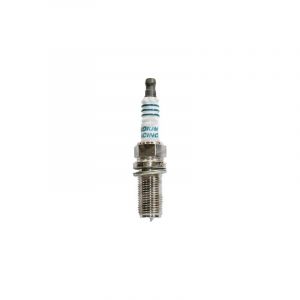 Denso HP Iridium Spark Plug