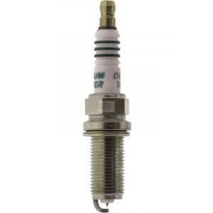 Denso HP Iridium Spark Plug