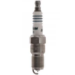 Denso HP Iridium Spark Plug