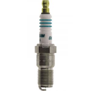 Denso HP Iridium Spark Plug