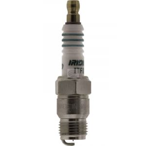 Denso HP Iridium Spark Plug