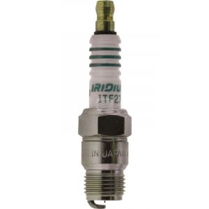 Denso HP Iridium Spark Plug