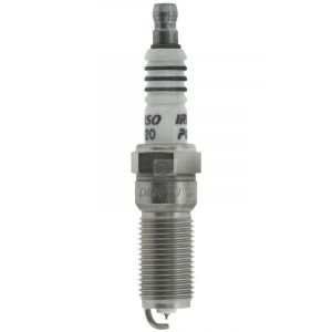 Denso HP Iridium Spark Plug