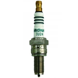 Denso HP Iridium Spark Plug