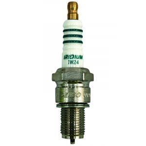 Denso HP Iridium Spark Plug