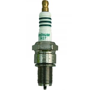 Denso HP Iridium Spark Plug