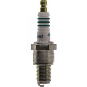 Denso HP Iridium Spark Plug