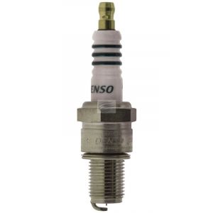Denso HP Iridium Spark Plug
