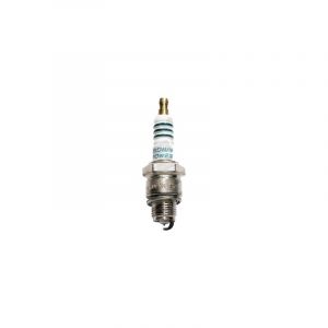 Denso HP Iridium Spark Plug