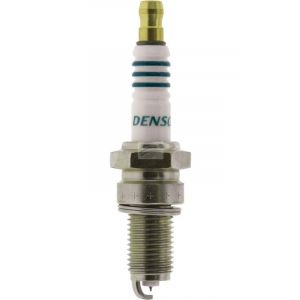 Denso HP Iridium Spark Plug