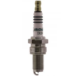 Denso HP Iridium Spark Plug