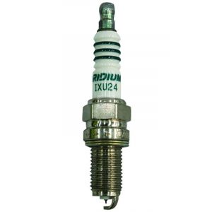 Denso HP Iridium Spark Plug