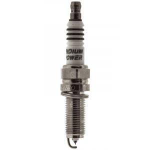 Denso HP Iridium Spark Plug