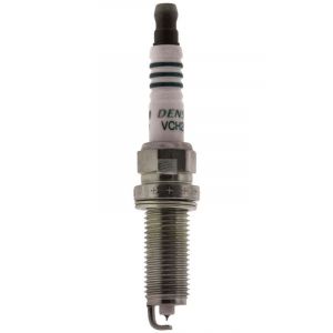 Denso Iridium Spark Plug