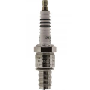 Denso HP Iridium Spark Plug