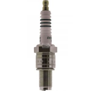 Denso HP Iridium Spark Plug