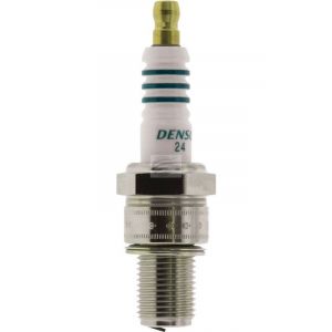 Denso HP Iridium Spark Plug