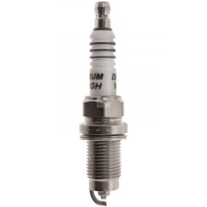 Denso Iridium Spark Plug