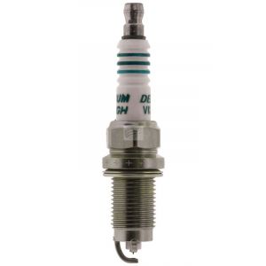 Denso Iridium Spark Plug
