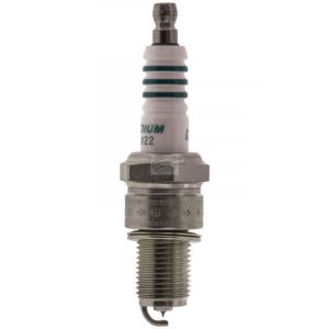 Denso Iridium Spark Plug