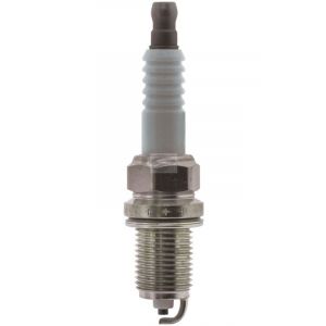 Denso Spark Plug