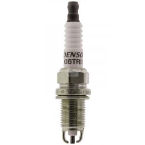 Denso Spark Plug