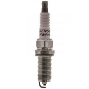 Denso Spark Plug