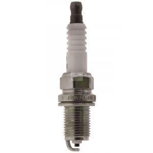 Denso Spark Plug