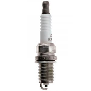 Denso Spark Plug