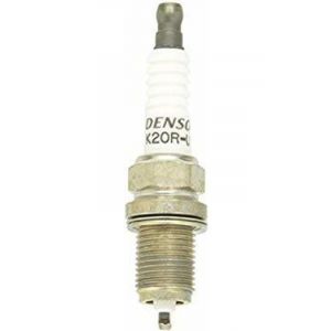 Denso Spark Plug