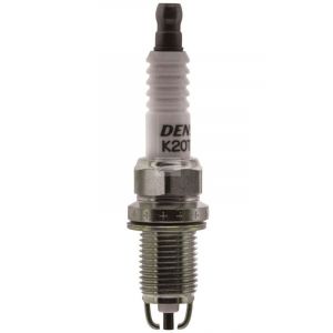 Denso Spark Plug