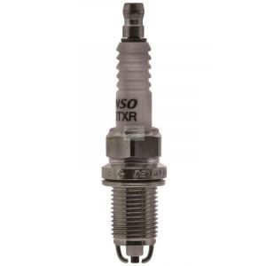 Denso Spark Plug