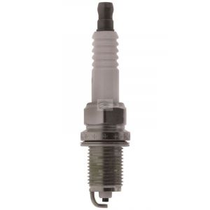 Denso Spark Plug
