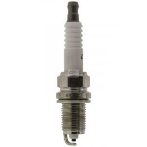 Denso Spark Plug