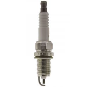 Denso Spark Plug