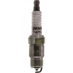 Denso Spark Plug