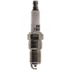 Denso Spark Plug