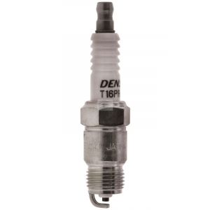 Denso Spark Plug