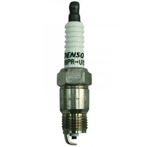 Denso Spark Plug