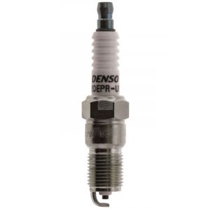 Denso Spark Plug