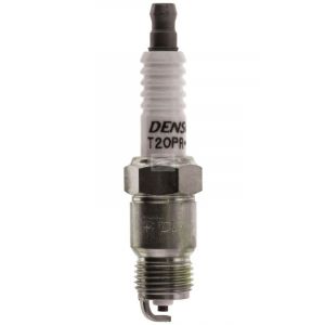 Denso Spark Plug