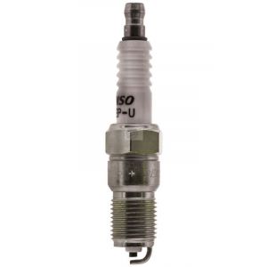 Denso Spark Plug