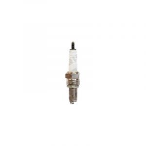 Denso Spark Plug